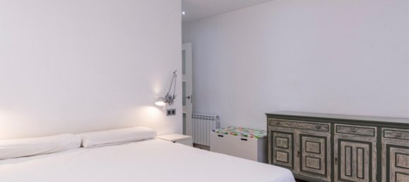 3 bedrooms Apartment in Lleida, Spain No. 189468 14