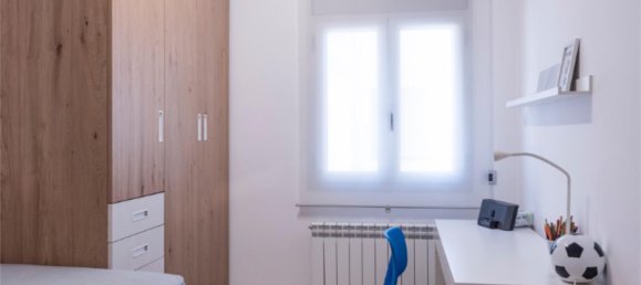 3 bedrooms Apartment in Lleida, Spain No. 189468 11