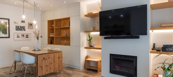 3 bedrooms Apartment in Lleida, Spain No. 189468 2