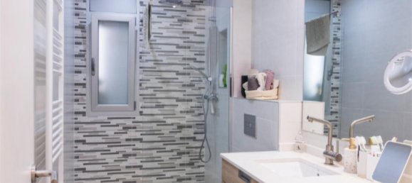 3 bedrooms Apartment in Lleida, Spain No. 189468 7