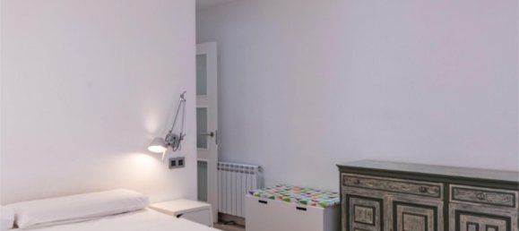 3 bedrooms Apartment in Lleida, Spain No. 189468 13