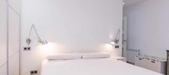 3 bedrooms Apartment in Lleida, Spain No. 189468 15