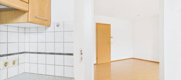 Apartamento de 3 habitaciónes en Bruck an der Grossglocknerstrasse, Austria No. 178330 5