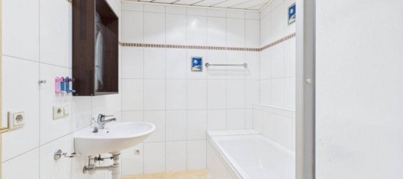 Apartamento de 3 habitaciónes en Bruck an der Grossglocknerstrasse, Austria No. 178330 14