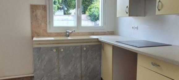 2 غرف نوم شقة في Cesson, France رقم 328380 5