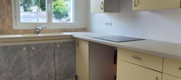 2 غرف نوم شقة في Cesson, France رقم 328380 6