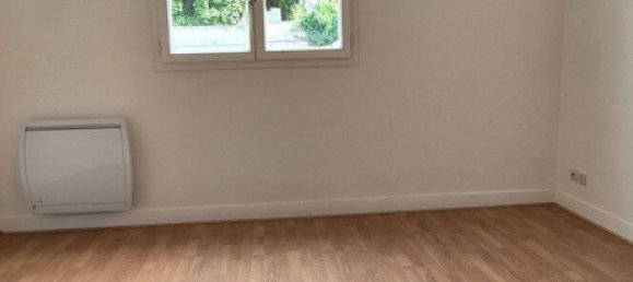 2 غرف نوم شقة في Cesson, France رقم 328380 7