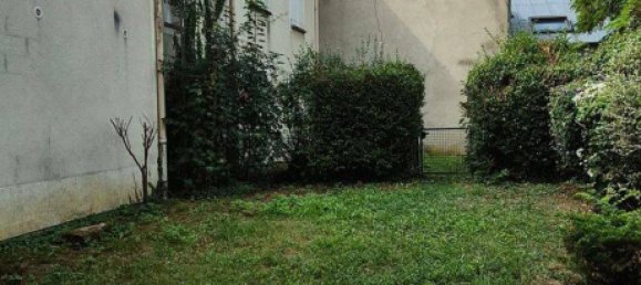 2 غرف نوم شقة في Cesson, France رقم 328380 2