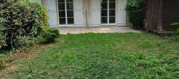 2 غرف نوم شقة في Cesson, France رقم 328380 10