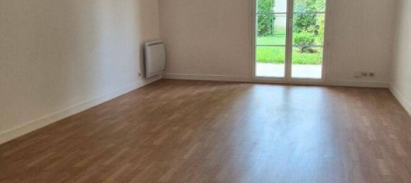 2 غرف نوم شقة في Cesson, France رقم 328380 4