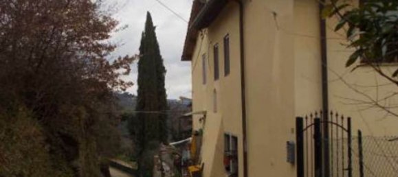 5 bedrooms Apartment in Figline e Incisa Valdarno, Italy No. 320865 9