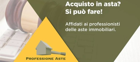 5 bedrooms Apartment in Figline e Incisa Valdarno, Italy No. 320865 3