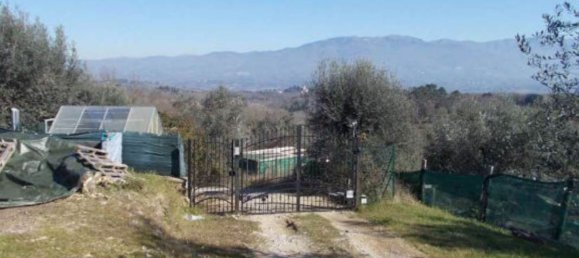 5 bedrooms Apartment in Figline e Incisa Valdarno, Italy No. 320865 8