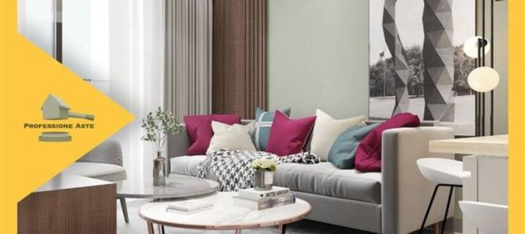 5 bedrooms Apartment in Figline e Incisa Valdarno, Italy No. 320865 15