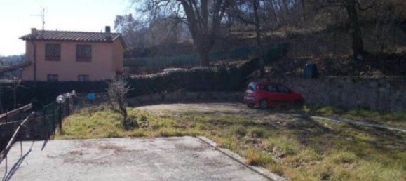 5 bedrooms Apartment in Figline e Incisa Valdarno, Italy No. 320865 5