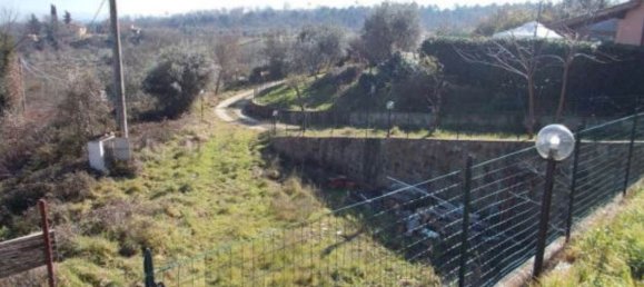 5 bedrooms Apartment in Figline e Incisa Valdarno, Italy No. 320865 6