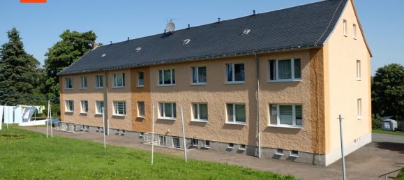 Дом с 2 спальнями в Гота, Германия № 334076 5