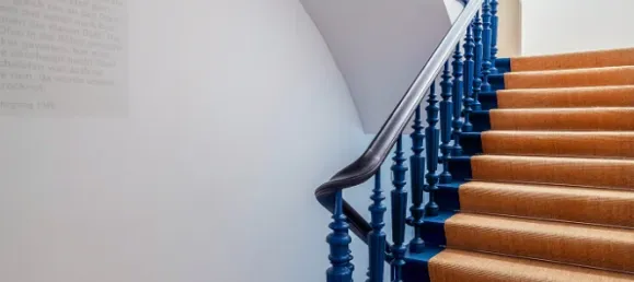 3 bedrooms Apartment in Prenzlauer Berg, Germany No. 282122 9