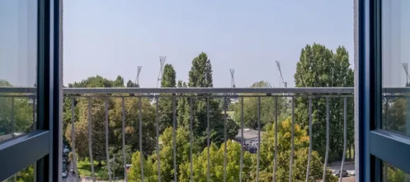 3 bedrooms Apartment in Prenzlauer Berg, Germany No. 282122 2