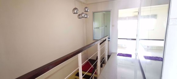 3 Schlafzimmer Haus in Wang Thonglang, Thailand, Nr. 9748 25