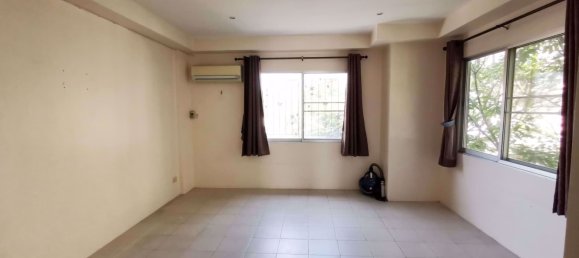 3 Schlafzimmer Haus in Wang Thonglang, Thailand, Nr. 9748 16