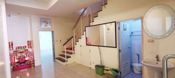 3 Schlafzimmer Haus in Wang Thonglang, Thailand, Nr. 9748 6