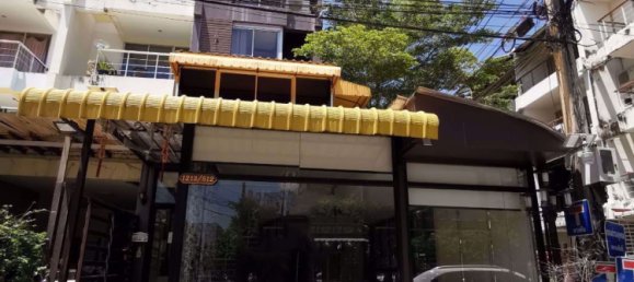 3 Schlafzimmer Haus in Wang Thonglang, Thailand, Nr. 9748 28