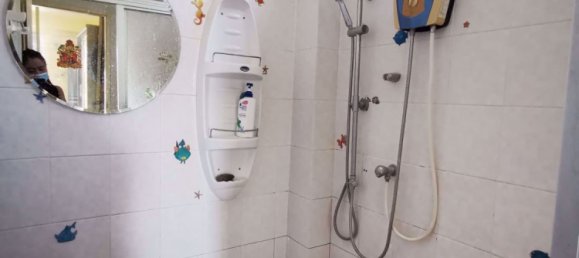 3 Schlafzimmer Haus in Wang Thonglang, Thailand, Nr. 9748 19