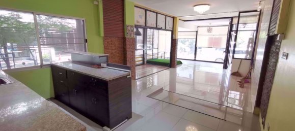 3 Schlafzimmer Haus in Wang Thonglang, Thailand, Nr. 9748 4