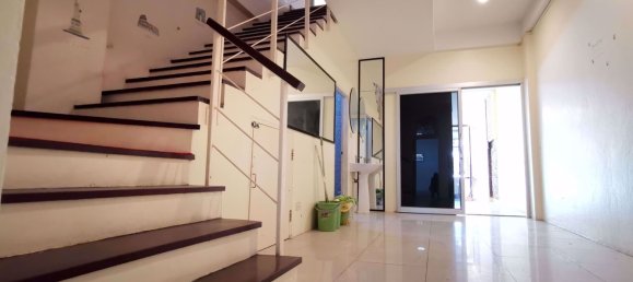 3 Schlafzimmer Haus in Wang Thonglang, Thailand, Nr. 9748 9