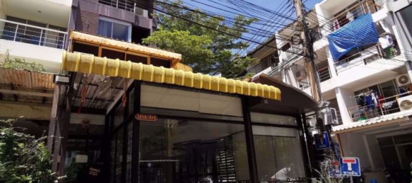 3 Schlafzimmer Haus in Wang Thonglang, Thailand, Nr. 9748 27