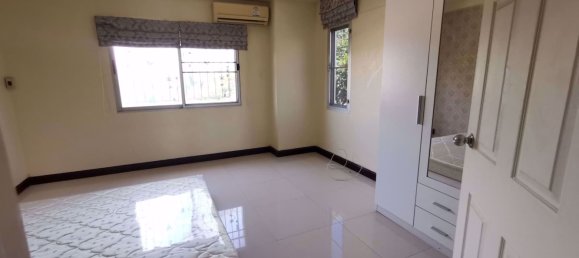 3 Schlafzimmer Haus in Wang Thonglang, Thailand, Nr. 9748 21