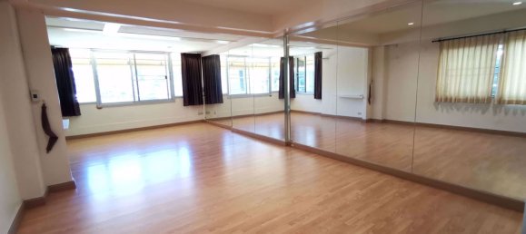 3 Schlafzimmer Haus in Wang Thonglang, Thailand, Nr. 9748 10