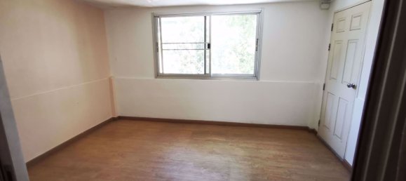 3 Schlafzimmer Haus in Wang Thonglang, Thailand, Nr. 9748 13