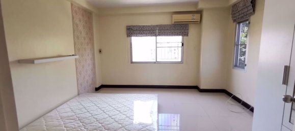 3 Schlafzimmer Haus in Wang Thonglang, Thailand, Nr. 9748 20