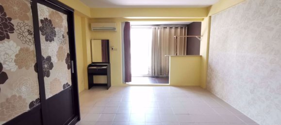 3 Schlafzimmer Haus in Wang Thonglang, Thailand, Nr. 9748 15