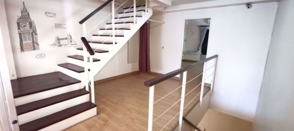 3 Schlafzimmer Haus in Wang Thonglang, Thailand, Nr. 9748 14