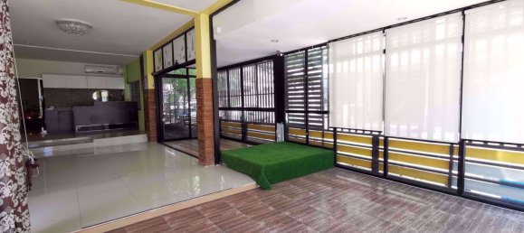 3 Schlafzimmer Haus in Wang Thonglang, Thailand, Nr. 9748 2