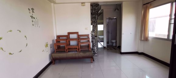 3 Schlafzimmer Haus in Wang Thonglang, Thailand, Nr. 9748 24