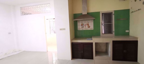 3 Schlafzimmer Haus in Wang Thonglang, Thailand, Nr. 9748 8