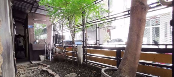 3 Schlafzimmer Haus in Wang Thonglang, Thailand, Nr. 9748 26