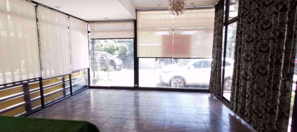 3 Schlafzimmer Haus in Wang Thonglang, Thailand, Nr. 9748 3