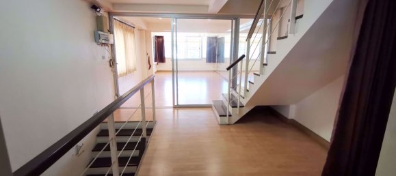 3 Schlafzimmer Haus in Wang Thonglang, Thailand, Nr. 9748 11