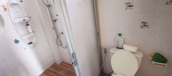 3 Schlafzimmer Haus in Wang Thonglang, Thailand, Nr. 9748 18