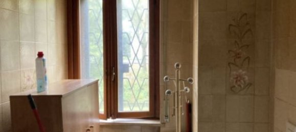 2غرفة شقة في Trezzano sul Naviglio, Italy رقم 6283 15