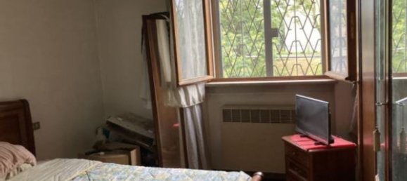 2غرفة شقة في Trezzano sul Naviglio, Italy رقم 6283 12