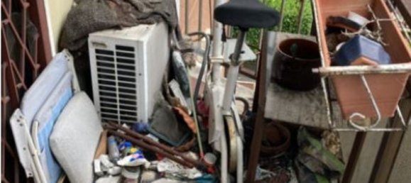 2غرفة شقة في Trezzano sul Naviglio, Italy رقم 6283 17