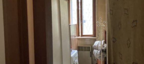 2غرفة شقة في Trezzano sul Naviglio, Italy رقم 6283 13