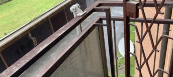 2غرفة شقة في Trezzano sul Naviglio, Italy رقم 6283 16