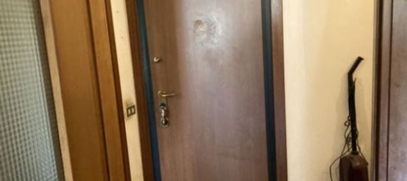 2غرفة شقة في Trezzano sul Naviglio, Italy رقم 6283 5